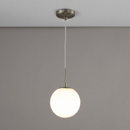 Фото Подвесной светильник Citilux Томми CL102014