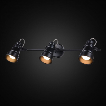 Фото Бра Citilux Бейкер CL541531