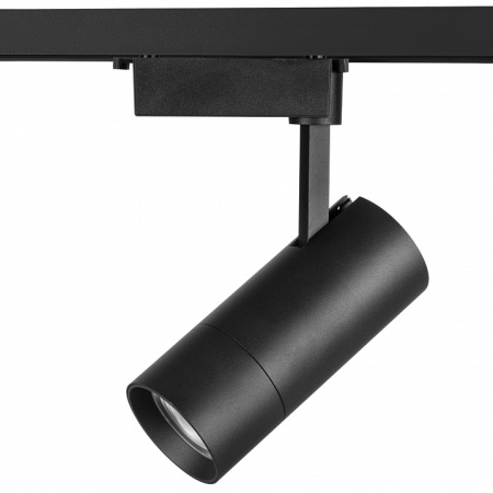 Фото Светильник на штанге Lightstar Volta 229337