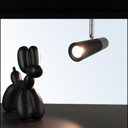 Открыть Светильник на штанге Loft it Tech T045-06 Фото Светильник на штанге Loft it Tech T045-06