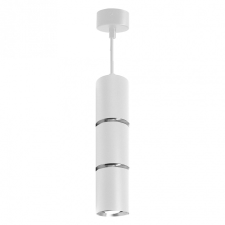 Фото Подвесной светильник Feron ML1868 48648