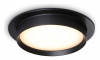 Встраиваемый светильник Ambrella Light TN TN5227 Встраиваемый светильник Ambrella Light TN TN5227
