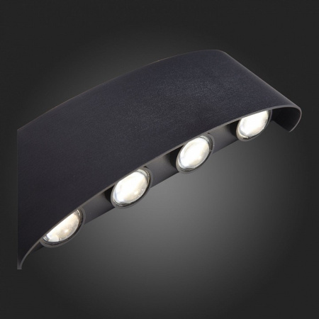 Фото Накладной светильник ST-Luce Bisello SL089.401.08