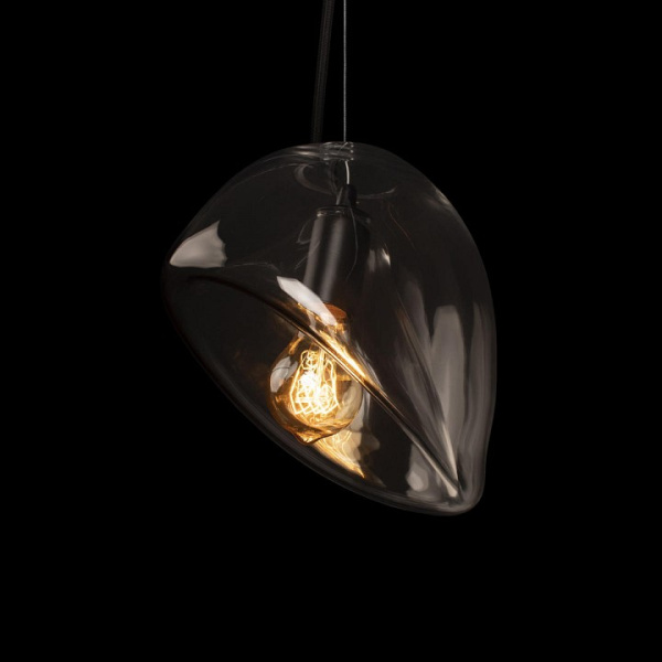 Фото Подвесной светильник Loft it Gallo 10293 Clear