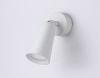 Открыть Спот Ambrella Light TA TA13133 Фото Спот Ambrella Light TA TA13133
