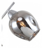 Открыть Бра F-promo Tilda 2657-1W Фото Бра F-promo Tilda 2657-1W