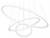 Подвесной светильник Ambrella Light FL FL40818 Подвесной светильник Ambrella Light FL FL40818