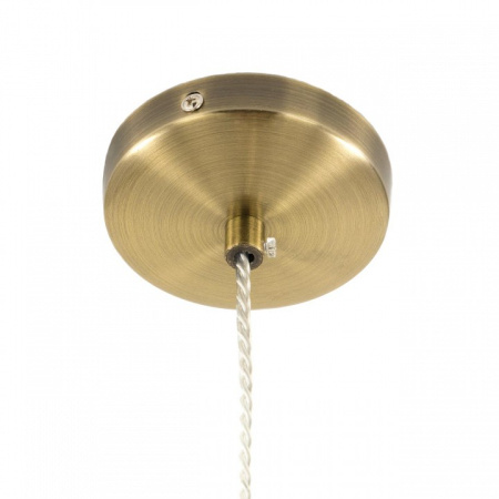 Фото Подвесной светильник Citilux Томми CL102623