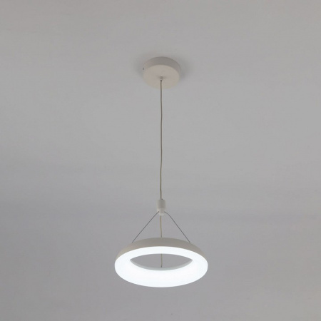 Фото Подвесной светильник Citilux Паркер CL225B110