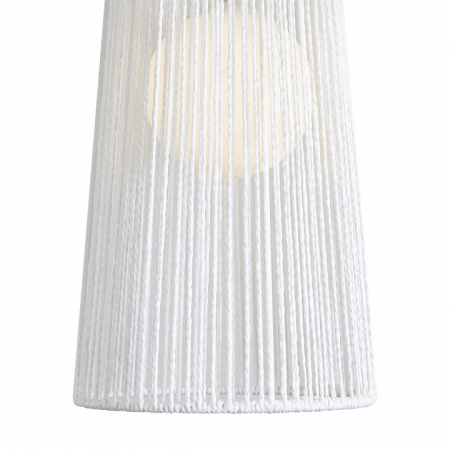 Фото Подвесной светильник Freya Cottage FR5405PL-01W2