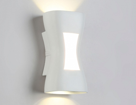 Открыть Накладной светильник Ambrella Light ST ST4527 Фото Накладной светильник Ambrella Light ST ST4527