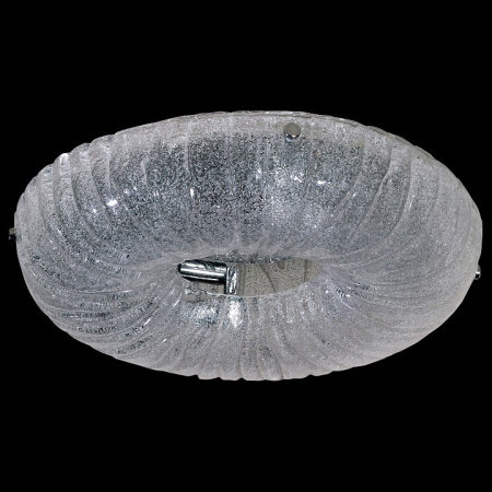 Фото Накладной светильник Lightstar Zucche 820360