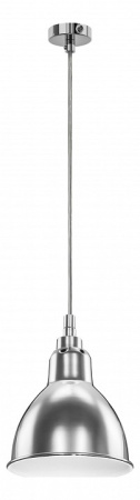Фото Подвесной светильник Lightstar Loft 765014