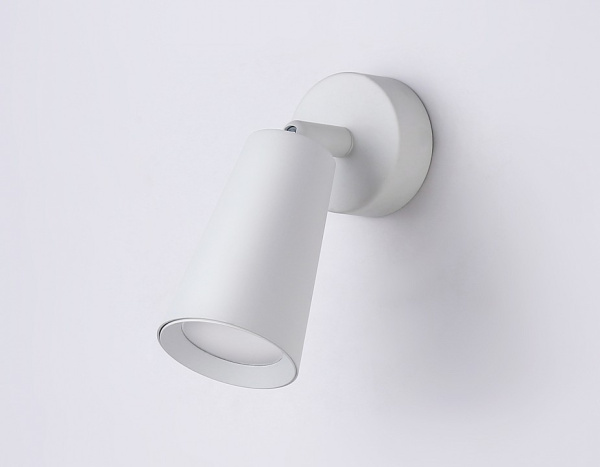 Открыть Спот Ambrella Light TA TA13133 Фото Спот Ambrella Light TA TA13133
