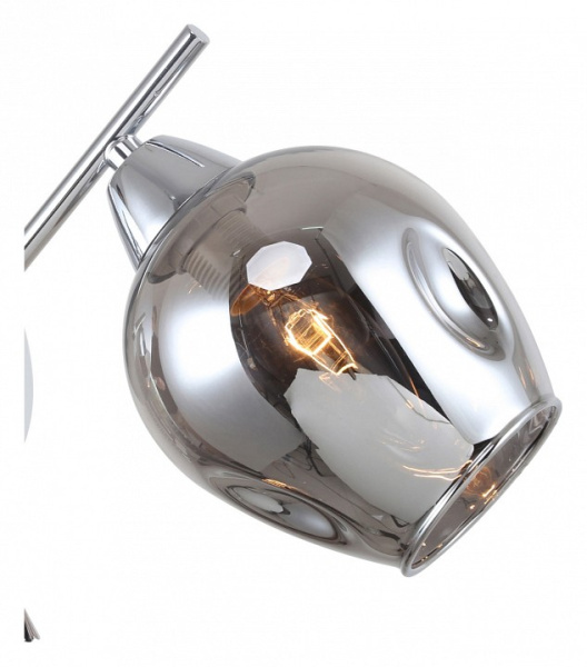 Фото Бра F-promo Tilda 2657-1W