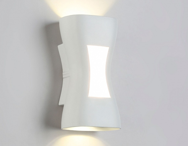 Фото Накладной светильник Ambrella Light ST ST4527
