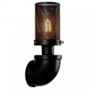 Бра Lussole Freeport GRLSP-9172 Бра Lussole Freeport GRLSP-9172