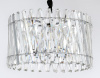 Открыть Подвесная люстра Ambrella Light TR TR5062 Фото Подвесная люстра Ambrella Light TR TR5062