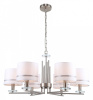 Фото Подвесная люстра Stilfort Chart 1045/11/06P