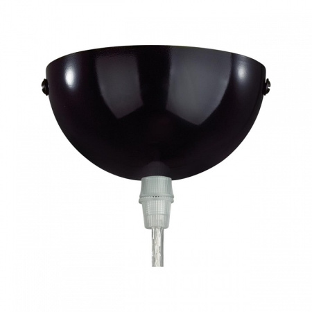 Фото Подвесной светильник Lumion Blasen 6566/1A