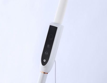 Открыть Торшер Ambrella Light TR TR97701 Фото Торшер Ambrella Light TR TR97701