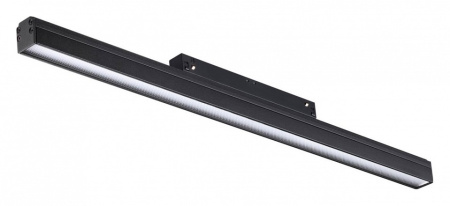 Фото Накладной светильник Novotech Flum 358416