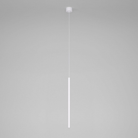 Фото Подвесной светильник Elektrostandard Flinn a066780