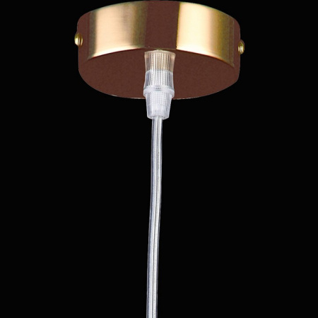 Фото Подвесной светильник Lightstar Cristallo 795412