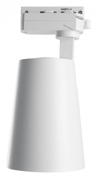 Фото Светильник на штанге Feron AL100 41607