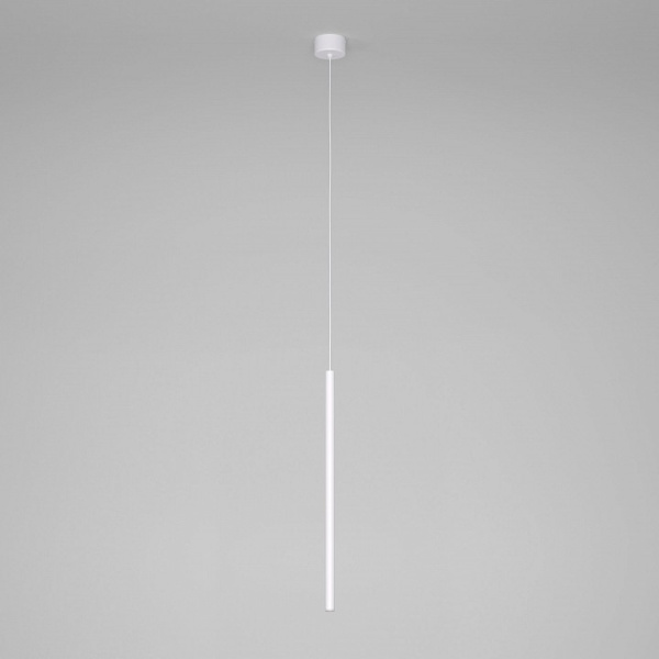 Фото Подвесной светильник Elektrostandard Flinn a066780