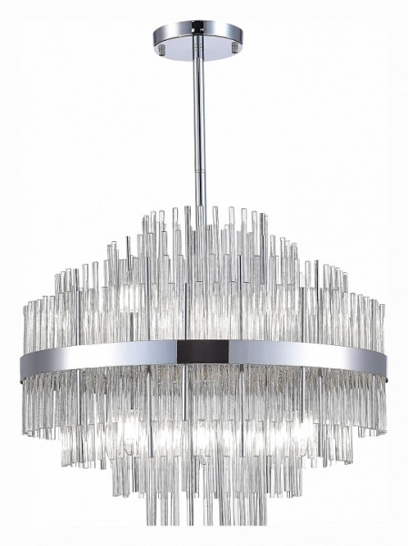Фото Люстра на штанге ST-Luce Rens SL1634.103.09