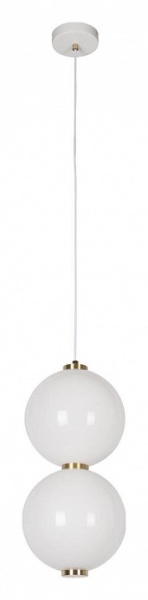 Фото Подвесной светильник Loft it Pearls 10205/E