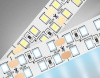 Лента светодиодная Ambrella Light GS GS1603 Лента светодиодная Ambrella Light GS GS1603