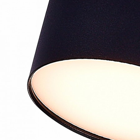 Фото Накладной светильник ST-Luce ST606 ST606.432.12