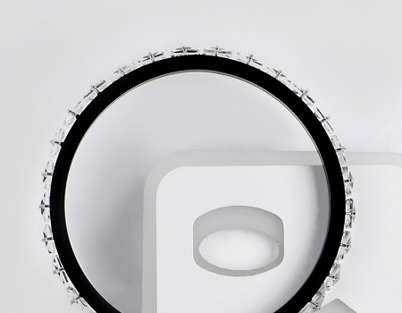 Фото Бра Ambrella Light FA FA230