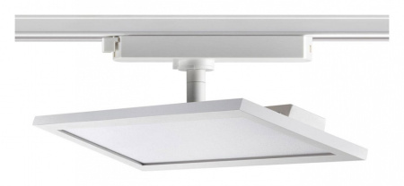 Фото Светильник на штанге Novotech Volo 358894