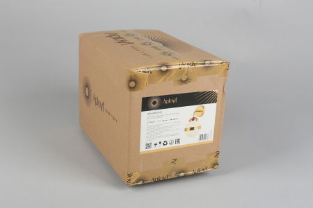 Фото Бра Aployt Nika APL.819.01.01