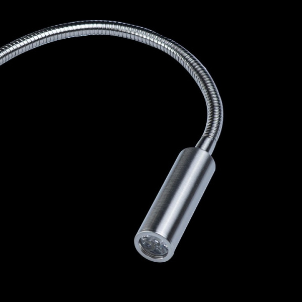 Фото Бра Loft it Stick 10009SN