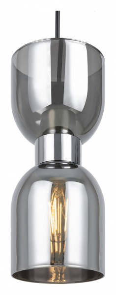 Фото Подвесной светильник Freya Savia FR5203PL-01CH1