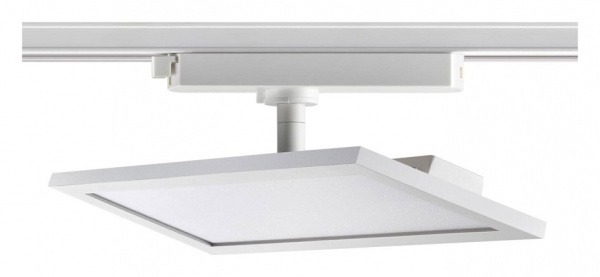 Фото Светильник на штанге Novotech Volo 358894