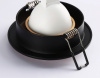 Открыть Встраиваемый светильник Ambrella Light A A8923 Фото Встраиваемый светильник Ambrella Light A A8923