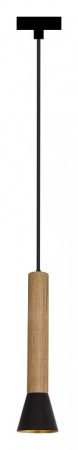 Открыть Подвесной светильник Favourite Piffero 2984-1P Фото Подвесной светильник Favourite Piffero 2984-1P