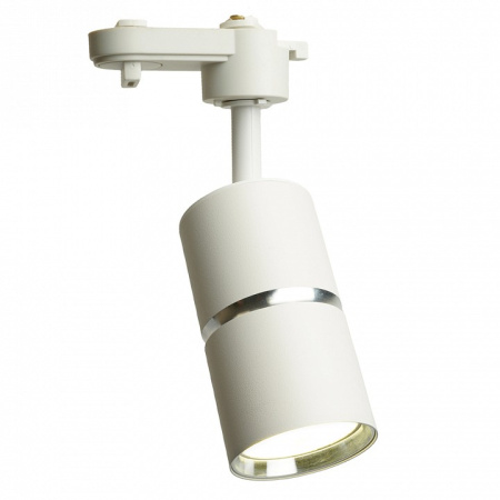 Фото Светильник на штанге Feron AL178 48702