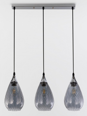 Фото Подвесной светильник Rivoli Lily Б0054874