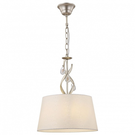 Фото Подвесной светильник Freya Monique FR2001PL-03G