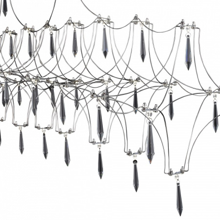 Фото Подвесная люстра ST-Luce Gravetta SL6603.103.23