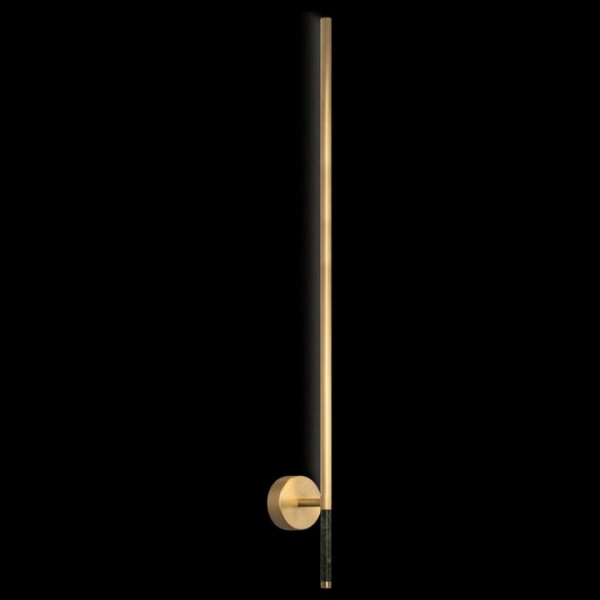 Фото Бра Loft it Handle 10150/930 Green