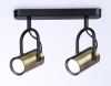 Открыть Светильник на штанге Ambrella Light TA TA13194 Фото Светильник на штанге Ambrella Light TA TA13194