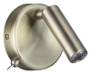 Бра Lumion Chase 5222/3WL Бра Lumion Chase 5222/3WL