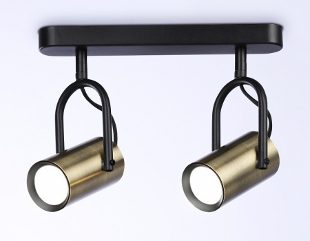 Открыть Светильник на штанге Ambrella Light TA TA13194 Фото Светильник на штанге Ambrella Light TA TA13194